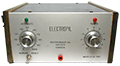 Electropil EL-100 Epilator